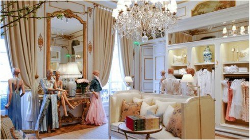 Творческая атмосфера в гардеробной non-standard-dressing-rooms4